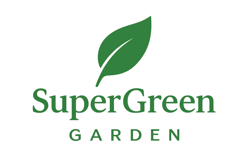 supergreengarden.hu